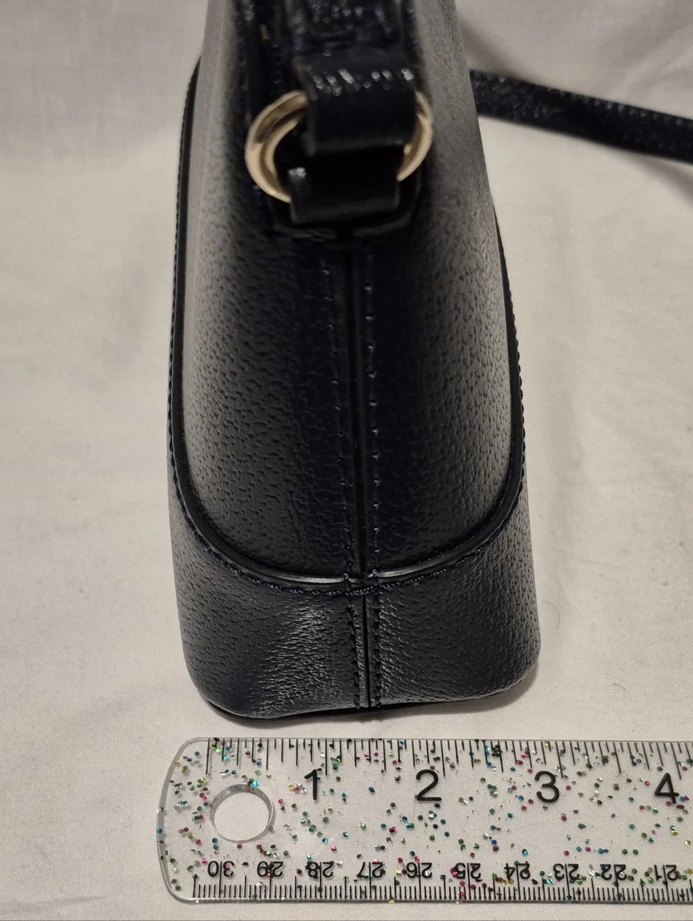 kate spade this kate